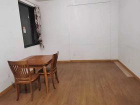 融悦华庭 2室2厅1卫 86m&sup2;