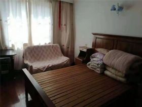 阳光花园 2室1厅1卫 90m&sup2;