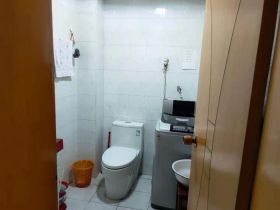 郭里园 6室2厅3卫 139.2m&sup2;