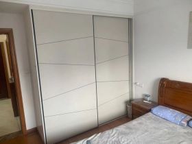帝奥北城名郡二期 2室1厅1卫 88m&sup2;