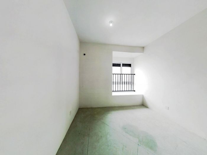 中海碧林湾 3室2厅2卫 129.00m&sup2;