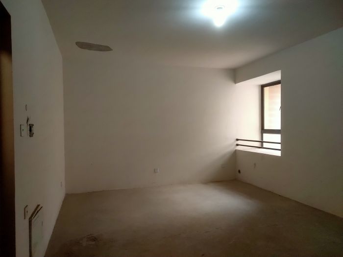 冠城大通棕榈湾 2室2厅1卫 88m&sup2;