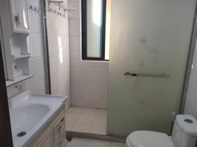 幸福天地二期 2室2厅1卫 89.5m&sup2;