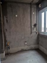 南通雅居乐花园 3室2厅1卫 99.00m&sup2;