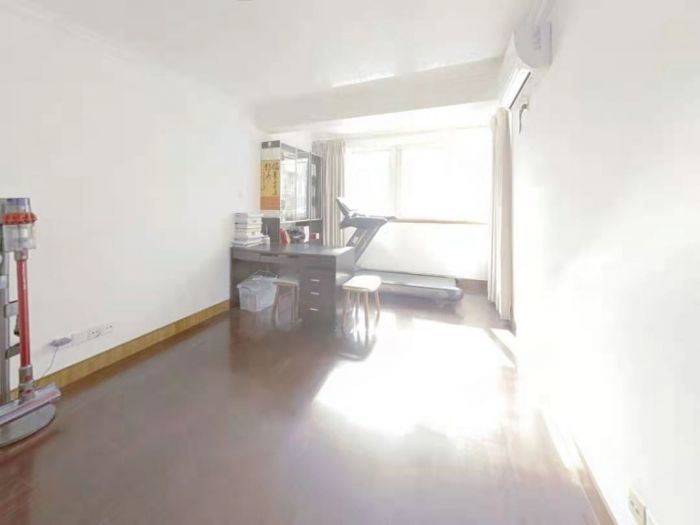 德民花苑 4室2厅2卫 168.24m&sup2;