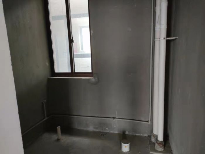 山景水岸 5室2厅2卫 177m&sup2;