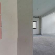 云樾河山 4室2厅2卫 170m&sup2;