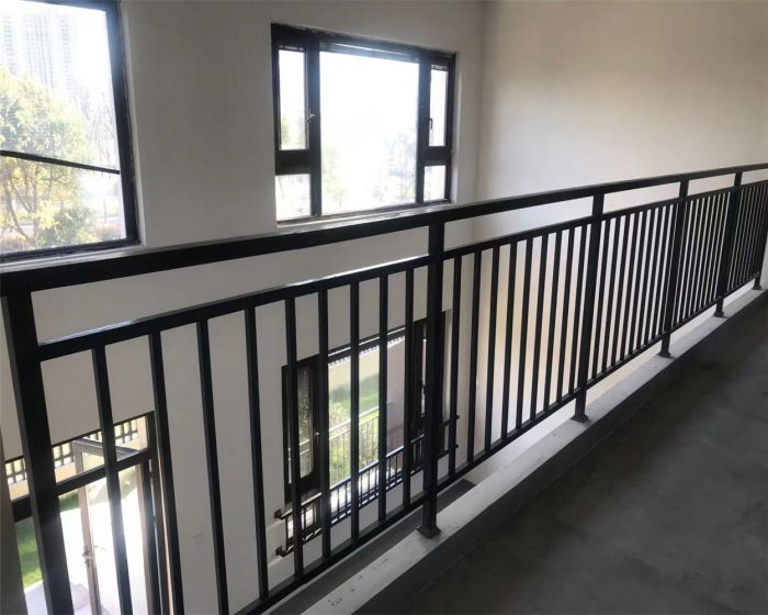 春风南岸东园 4室2厅3卫 138m&sup2;