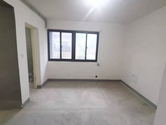 园林佳苑 2室1厅1卫 75m&sup2;