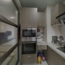 冠城大通棕榈湾 3室2厅2卫 135m&sup2;
