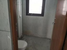 南通雅居乐花园 3室2厅1卫 99m&sup2;
