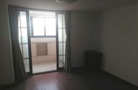 金海岸国际广场 3室2厅2卫 51.47m&sup2;