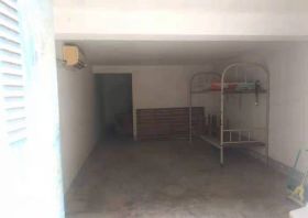 佳成花苑 3室1厅1卫 122m&sup2;