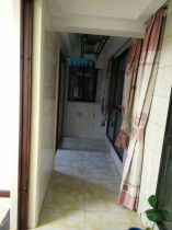 南通橡树湾 2室1厅1卫 99m&sup2;