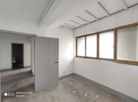 万通城 1室厅卫 98m&sup2;