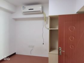 人民东路699号京扬数码城 2室1厅1卫 95m&sup2;