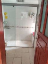 军山汇贤居 3室1厅1卫 126m&sup2;