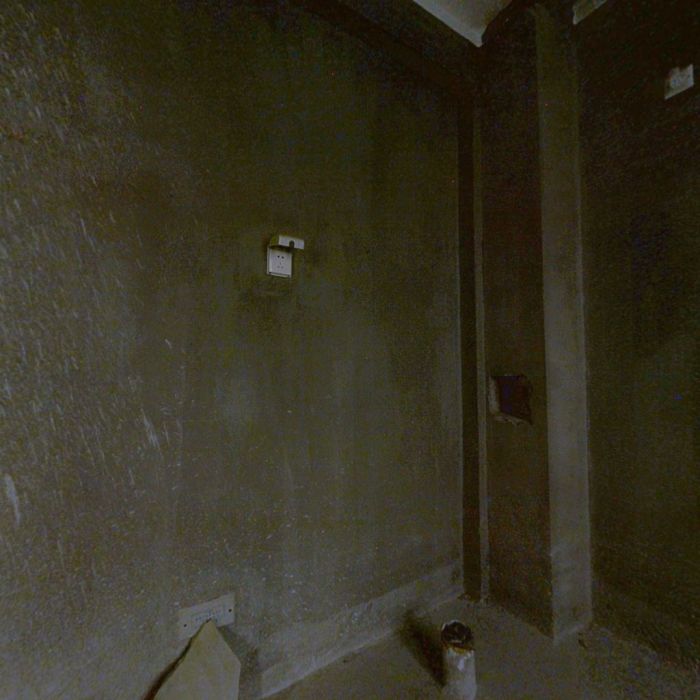 景瑞望府 5室2厅2卫 182.00m&sup2;