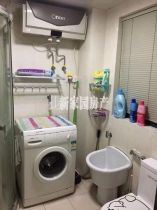 奥特莱斯 2室1厅1卫 107m&sup2;