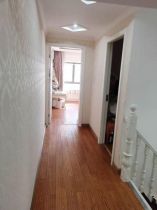江海大厦 2室1厅1卫 62.4m&sup2;