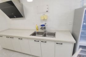 碧桂园云峯中心 室厅卫 72m&sup2;