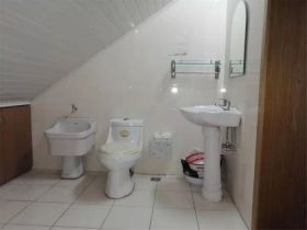 紫东花苑 3室2厅2卫 126.00m&sup2;