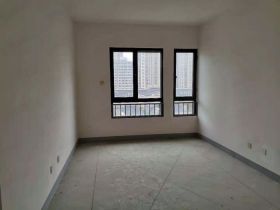 南通橡树湾 5室3厅3卫 252m&sup2;
