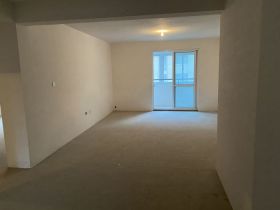 世家花园 3室2厅1卫 119.19m&sup2;