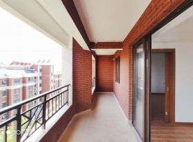 佳期漫 0室0厅0卫 179.00m&sup2;