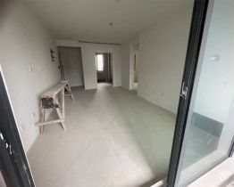 美佳盛庭 3室2厅2卫 125m&sup2;