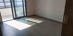 绿城&middot;晓风印月 3室2厅1卫 101.63m&sup2;
