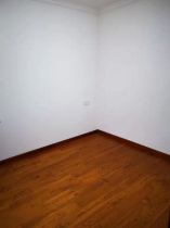 保利香槟国际 2室2厅1卫 87m&sup2;