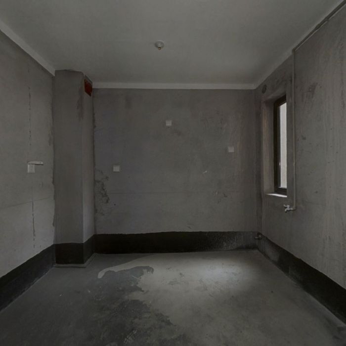 雨润星雨华府南区 4室2厅3卫 207.21m&sup2;