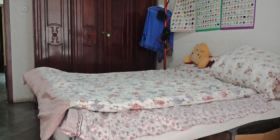 天馨花苑 3室2厅1卫 131.5m&sup2;