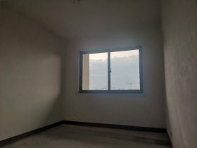 国城璟府 4室2厅2卫 140m&sup2;