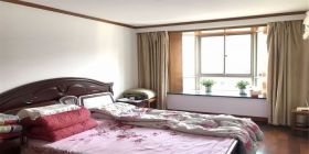 前景花苑 5室2厅2卫 230m&sup2;