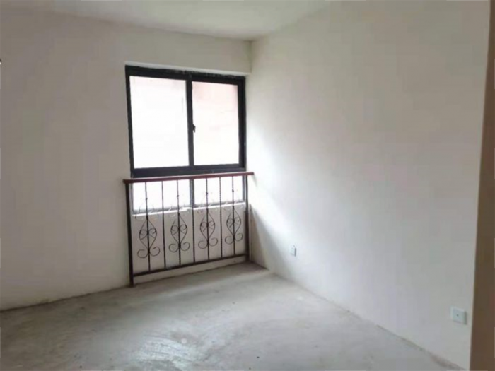 炜赋花苑 2室2厅1卫 78.00m&sup2;