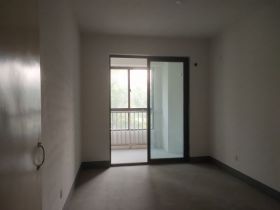 兴石花园 3室1厅1卫 105.15m&sup2;