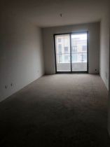 罗福宫 2室2厅1卫 96m²