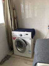 怡园北村北区 3室2厅1卫 108.00m&sup2;