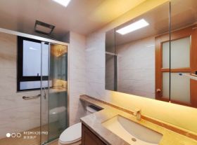 佳期漫 3室2厅2卫 144.01m&sup2;