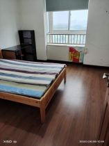 北岸华庭 3室2厅2卫 147m&sup2;