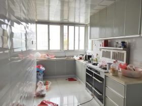 天山花苑 2室2厅1卫 98m&sup2;