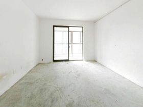 同和嘉苑 3室1厅1卫 114m²