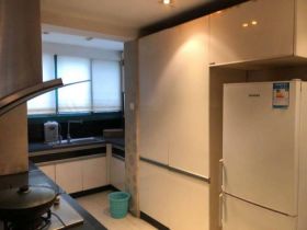 军山汇贤居 3室1厅1卫 102m&sup2;