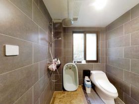 南通橡树湾 4室2厅2卫 225m&sup2;