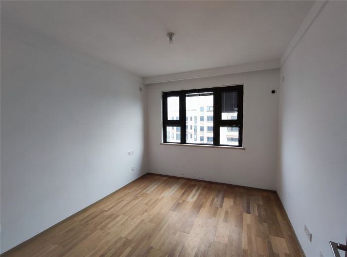 云樾东方 3室2厅1卫 95.00m&sup2;
