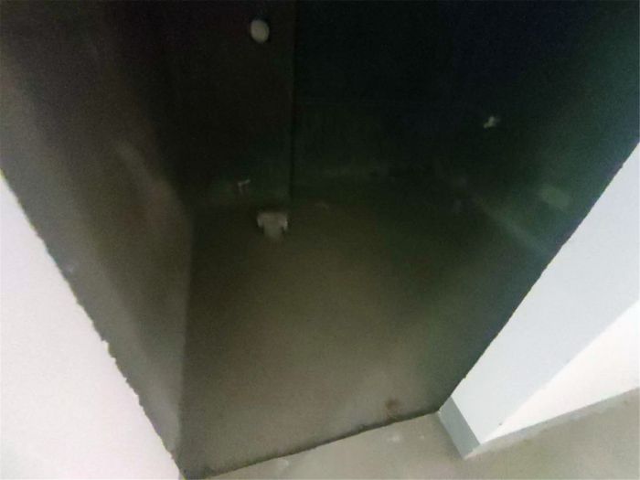 景瑞望府 4室2厅2卫 194.13m&sup2;