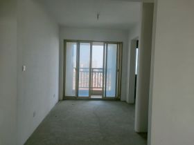 尚海湾 4室2厅2卫 172.27m&sup2;
