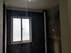 中海碧林湾 3室2厅2卫 128m&sup2;
